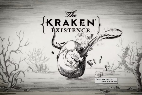 Кракен ссылка kraken